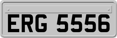 ERG5556