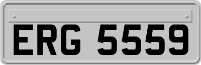 ERG5559