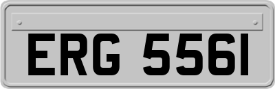 ERG5561