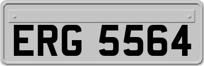 ERG5564