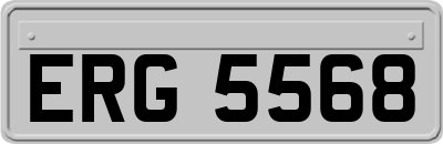 ERG5568