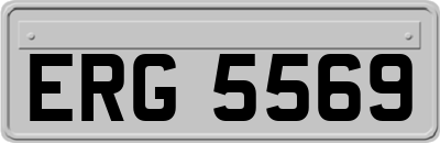 ERG5569