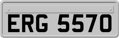 ERG5570
