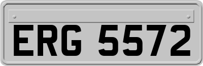 ERG5572
