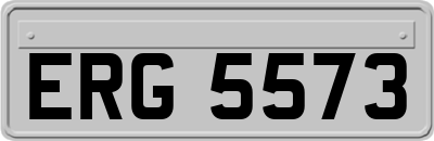 ERG5573
