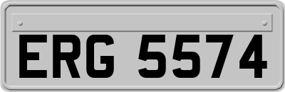 ERG5574