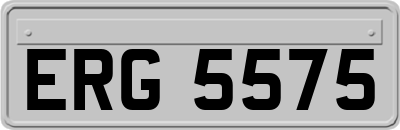 ERG5575