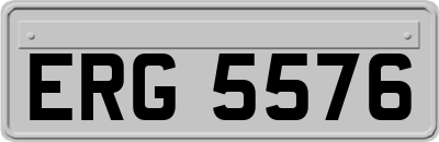 ERG5576