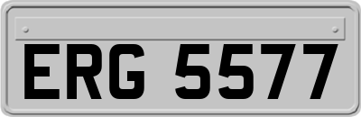 ERG5577