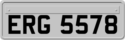ERG5578