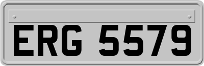 ERG5579