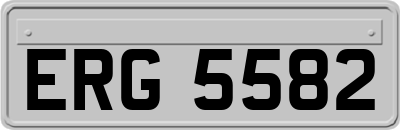 ERG5582