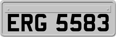 ERG5583