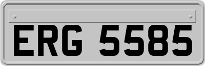 ERG5585