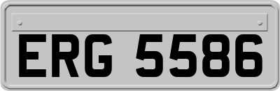 ERG5586