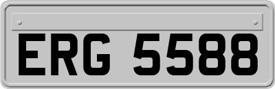 ERG5588