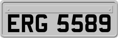 ERG5589