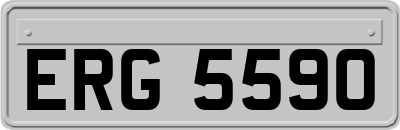 ERG5590