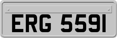 ERG5591