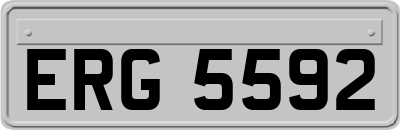ERG5592