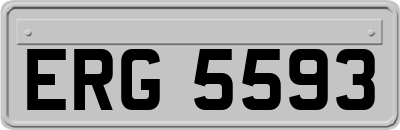 ERG5593