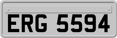 ERG5594