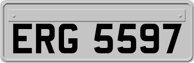 ERG5597