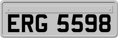 ERG5598