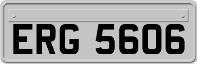 ERG5606