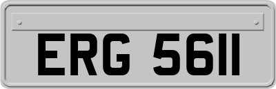 ERG5611