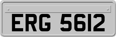 ERG5612