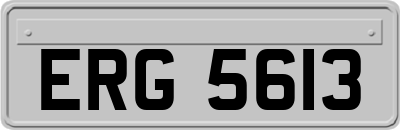 ERG5613
