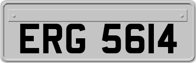 ERG5614