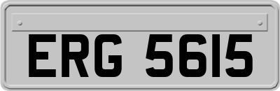 ERG5615