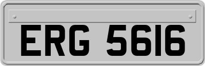 ERG5616