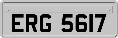 ERG5617
