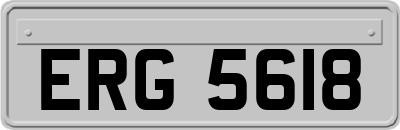 ERG5618