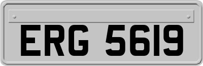 ERG5619