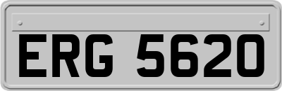 ERG5620