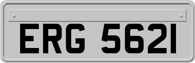 ERG5621