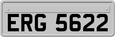 ERG5622
