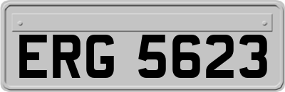 ERG5623