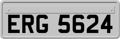 ERG5624