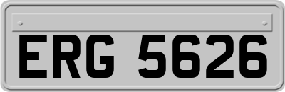 ERG5626