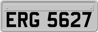 ERG5627