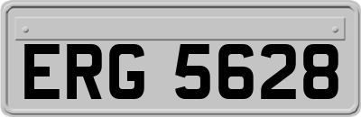 ERG5628