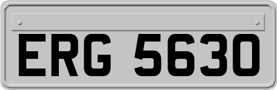 ERG5630