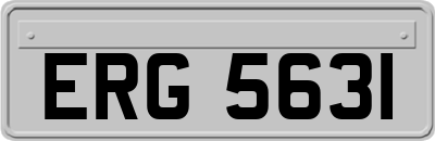 ERG5631
