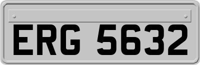 ERG5632