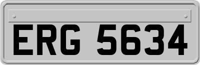ERG5634